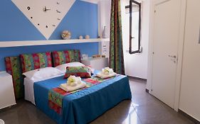 L'Orologio Guest Rooms